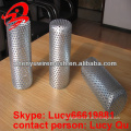 decorative perforated sheet ( best quality , 13 years factory )